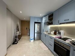 The Tre Ver (D13), Condominium #628431741